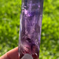 Amethyst Wands (AAA+)