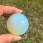 Opalite Sphere