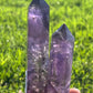 Amethyst Wands (AAA+)