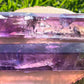 Amethyst Wands (AAA+)