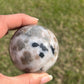 Polarity Moonstone Sphere 1