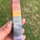 7 Chakra Obelisk