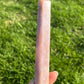 Pink Amethyst  AAA Grade