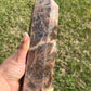 Black Opal Tower