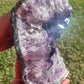 XXXL Amethyst from Uruguay