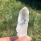 Lemurian Seed Crystal Points