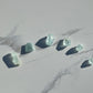 Aquamarine Gemstones