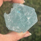 Aquamarine Gemstones