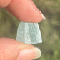 Aquamarine Gemstones