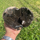 Septarian Heart XXXL