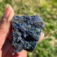 Blue Azurite