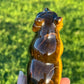 Tiger’s Eye Bear