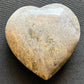 Bahia Agate Hearts