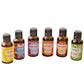 Namaste Scents Oils 30ml