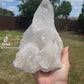 AAA Lemurian Quartz