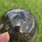 Labradorite Sphere #3