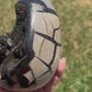 Septarian Dragon Eggs